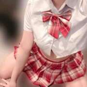 るいか ♡好きなお寿司は？♡ かわいい.com