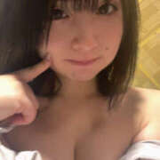 すず やっほ〜 彼女の部屋本店