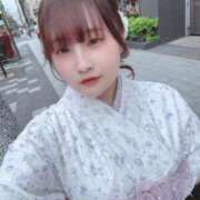 ヒメ日記 2026/10/21 12:59 投稿 ほたる★UL対応 Blue Moon