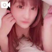 ヒメ日記 2026/10/23 11:19 投稿 ほたる★UL対応 Blue Moon