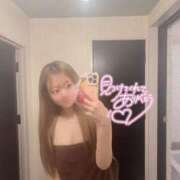 ヒメ日記 2026/10/13 00:20 投稿 さやか OL倶楽部　山口店