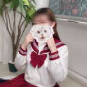 ヒメ日記 2026/10/15 19:30 投稿 さやか OL倶楽部　山口店