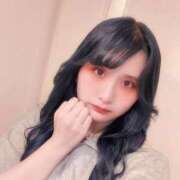 ヒメ日記 2026/10/07 20:08 投稿 ゆうり One More奥様　蒲田店