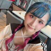 ゆうり 早まった！！ One More奥様　蒲田店