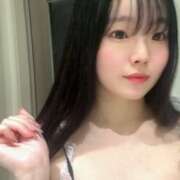 ヒメ日記 2026/10/08 09:05 投稿 みあ 姫コレクション 高崎前橋店