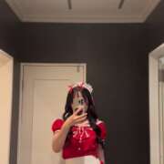 ヒメ日記 2026/10/08 15:33 投稿 みあ 姫コレクション 高崎前橋店