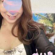 れいか 到着でーす 大和人妻城