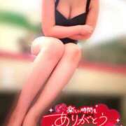 ヒメ日記 2026/10/18 21:27 投稿 椎名(しいな) 出張メンズエステ TORICO SPA 高知店