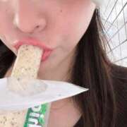 ヒメ日記 2026/10/09 08:30 投稿 大谷はるみ 月の真珠-五反田-