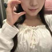 ヒメ日記 2026/10/07 12:34 投稿 なお【可愛い代表】 STELLA TOKYO－ステラトウキョウ－