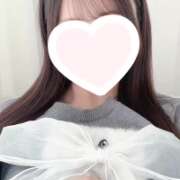 ヒメ日記 2026/10/08 10:33 投稿 なお【可愛い代表】 STELLA TOKYO-ステラトウキョウ-