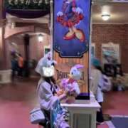 ヒメ日記 2026/10/08 07:59 投稿 みるる【小柄純粋ロリ美女】 STELLA TOKYO-ステラトウキョウ-
