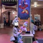 ヒメ日記 2026/10/08 11:47 投稿 みるる【小柄純粋ロリ美女】 STELLA TOKYO-ステラトウキョウ-