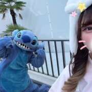 ヒメ日記 2026/10/19 10:03 投稿 みるる【小柄純粋ロリ美女】 STELLA TOKYO-ステラトウキョウ-