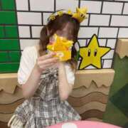 ヒメ日記 2026/10/20 15:02 投稿 みるる【小柄純粋ロリ美女】 STELLA TOKYO－ステラトウキョウ－
