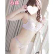 ヒメ日記 2026/10/13 11:07 投稿 みゆ モアグループ春日部人妻城