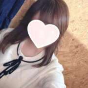 みゆ ??? モアグループ春日部人妻城