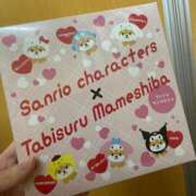 すみれ 💌♡ ダイスキ