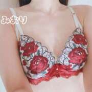 ヒメ日記 2026/10/08 11:50 投稿 みおり 錦糸町人妻セレブリティ（ユメオト）