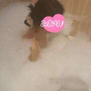 みおり 泡泡♡お礼♡ 錦糸町人妻セレブリティ（ユメオト）