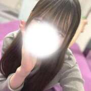 ヒメ日記 2026/10/09 11:13 投稿 うらら 新感覚恋活ソープもしも彼女が○○だったら・・・福岡中州本店