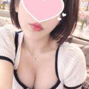 ヒメ日記 2026/10/11 22:10 投稿 さら ぷるるんマダム 十三店
