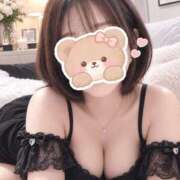 ヒメ日記 2026/10/12 22:10 投稿 さら ぷるるんマダム 十三店