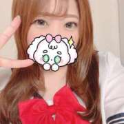 ヒメ日記 2026/10/08 17:19 投稿 ♡ななせ♡ ぽっちゃりバニー