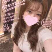 ヒメ日記 2026/10/08 23:48 投稿 ♡ななせ♡ ぽっちゃりバニー