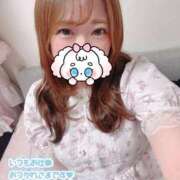 ヒメ日記 2026/10/09 19:40 投稿 ♡ななせ♡ ぽっちゃりバニー