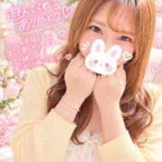 ヒメ日記 2026/10/10 09:30 投稿 ♡ななせ♡ ぽっちゃりバニー
