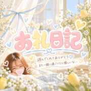 ヒメ日記 2026/10/13 21:16 投稿 ♡ななせ♡ ぽっちゃりバニー