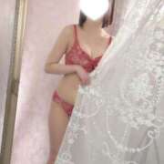 ヒメ日記 2026/10/08 01:46 投稿 なえ 素人美少女専門　町田アンジェリーク（アンジェリークグループ）