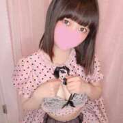 ヒメ日記 2026/10/08 14:18 投稿 なえ 素人美少女専門　町田アンジェリーク（アンジェリークグループ）