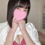 ヒメ日記 2026/10/09 22:18 投稿 なえ 素人美少女専門　町田アンジェリーク（アンジェリークグループ）