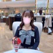 ヒメ日記 2026/10/07 13:27 投稿 かりん モアグループ南越谷人妻花壇