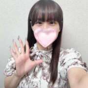 ヒメ日記 2026/10/11 11:47 投稿 かりん モアグループ南越谷人妻花壇