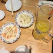 かりん みんなはどんな飲み方が好き？ モアグループ南越谷人妻花壇