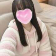 ヒメ日記 2026/10/16 05:37 投稿 かりん モアグループ南越谷人妻花壇