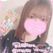ヒメ日記 2026/10/10 09:22 投稿 ゆあ 君と！ヤリスギ学園～舐めたくてグループ町田校～