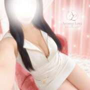 ヒメ日記 2026/10/12 21:57 投稿 天音のあ Aroma Love(梅田)