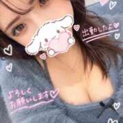 ヒメ日記 2026/10/10 12:40 投稿 りく club さくら日本橋店