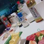 みき みきの日常 E+アイドルスクール新宿・歌舞伎町店