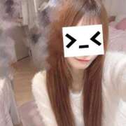 あいす【FG系列】 はじめて朝までいるよ❤️ フィーリングin横浜