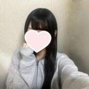 ヒメ日記 2026/10/12 13:15 投稿 こむぎ 派遣型JKリフレ ぷるぷる錦糸町