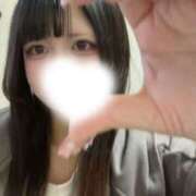 ヒメ日記 2026/10/07 15:35 投稿 とき☆148cm可愛い系 那須塩原美少女図鑑