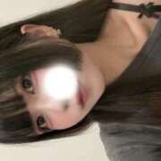 ヒメ日記 2026/10/10 23:25 投稿 とき☆148cm可愛い系 那須塩原美少女図鑑