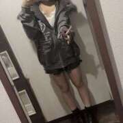とき☆148cm可愛い系 夜はなにする？♡ 那須塩原美少女図鑑