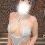 ヒメ日記 2026/10/09 21:32 投稿 りりな with SPA (ウィズスパ)