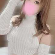 ヒメ日記 2026/10/12 21:30 投稿 りりな with SPA (ウィズスパ)